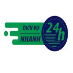 Dịch vụ nhanh 24h Profile Picture