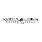 Eastern Virginia Career College Profile Picture