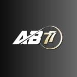 AB77 COM Profile Picture