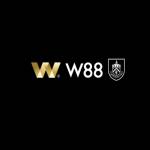 W88 indonesia Profile Picture
