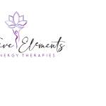 Five Elements Energy Therapies Profile Picture