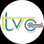 TVO Travel Profile Picture