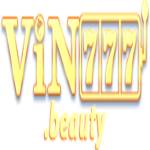 vin777 beauty Profile Picture