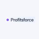 Profits Force Profile Picture