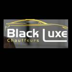 Black Luxe Chauffeurs Brisbane Profile Picture