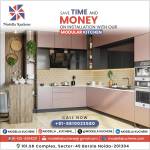 Best Modular Kitchen In Noida Profile Picture