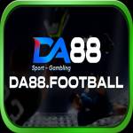 DA88 Football Profile Picture