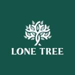 Lone Tree Profile Picture