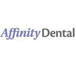 My Affinity Dental care Profile Picture