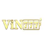 vin777 Profile Picture