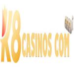 K8 Casino com Profile Picture