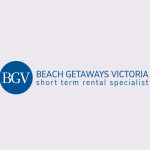 Beach Getaways Victoria Profile Picture