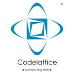 code lattice Profile Picture