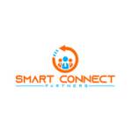 Smart Connect Partners Profile Picture
