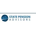 State Pension Advisors Profile Picture