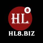 HL88 biz Profile Picture