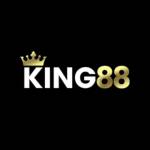 King88 boats Profile Picture