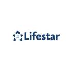 Lifestar Home Care Profile Picture