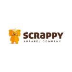 Scrappy Apparel Company Profile Picture