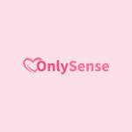 Only Sense Profile Picture