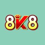 8K8 app org ph Profile Picture