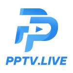 PPTV LIVE Profile Picture