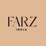 Farz India Profile Picture