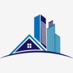 New Pre Launch Properties in Mumbai Profile Picture