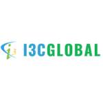 I3C Global Profile Picture