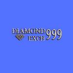 Diamond Exch999 Profile Picture