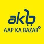 Aap Ka Bazar Profile Picture