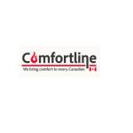 Comfortline Toronto Furniture Store Profile Picture