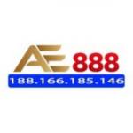 AE888 Profile Picture