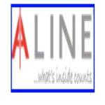 Aline insoles Profile Picture