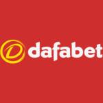 dafabet th club Profile Picture
