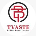 tvaste constructions Profile Picture