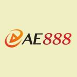 AE888 TRANG CHU SONG BAC TRUC TUYEN AE888 MOBILE Profile Picture