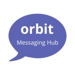 orbit Messaging Hub Profile Picture