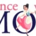 Dance WithMop Profile Picture