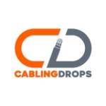 Cabling Drops Profile Picture