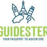 Guidester Travel Profile Picture