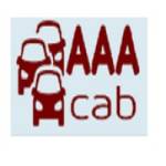 Aaa cab Profile Picture