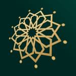 Islamic Art Festival Profile Picture