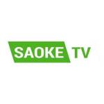Saoke TV Profile Picture