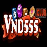 VND555 CLUB Profile Picture