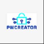 pw creator Profile Picture