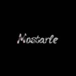 Mostarle Profile Picture