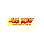 Jus Turf Synthetic Grass and Supplies Profile Picture