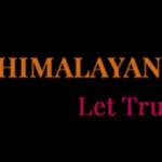 Himalayan Yog Ashram Profile Picture
