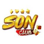 SonClub Profile Picture